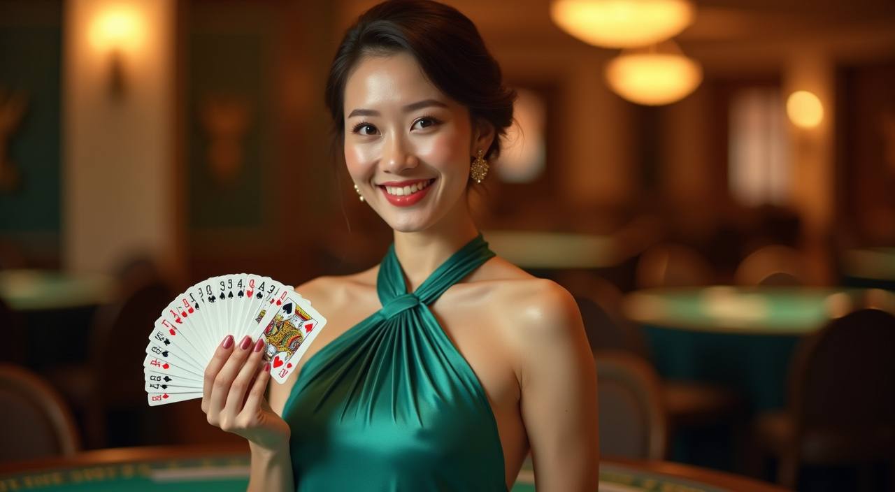 4d live Buka Akaun 4d live Untuk Malaysia