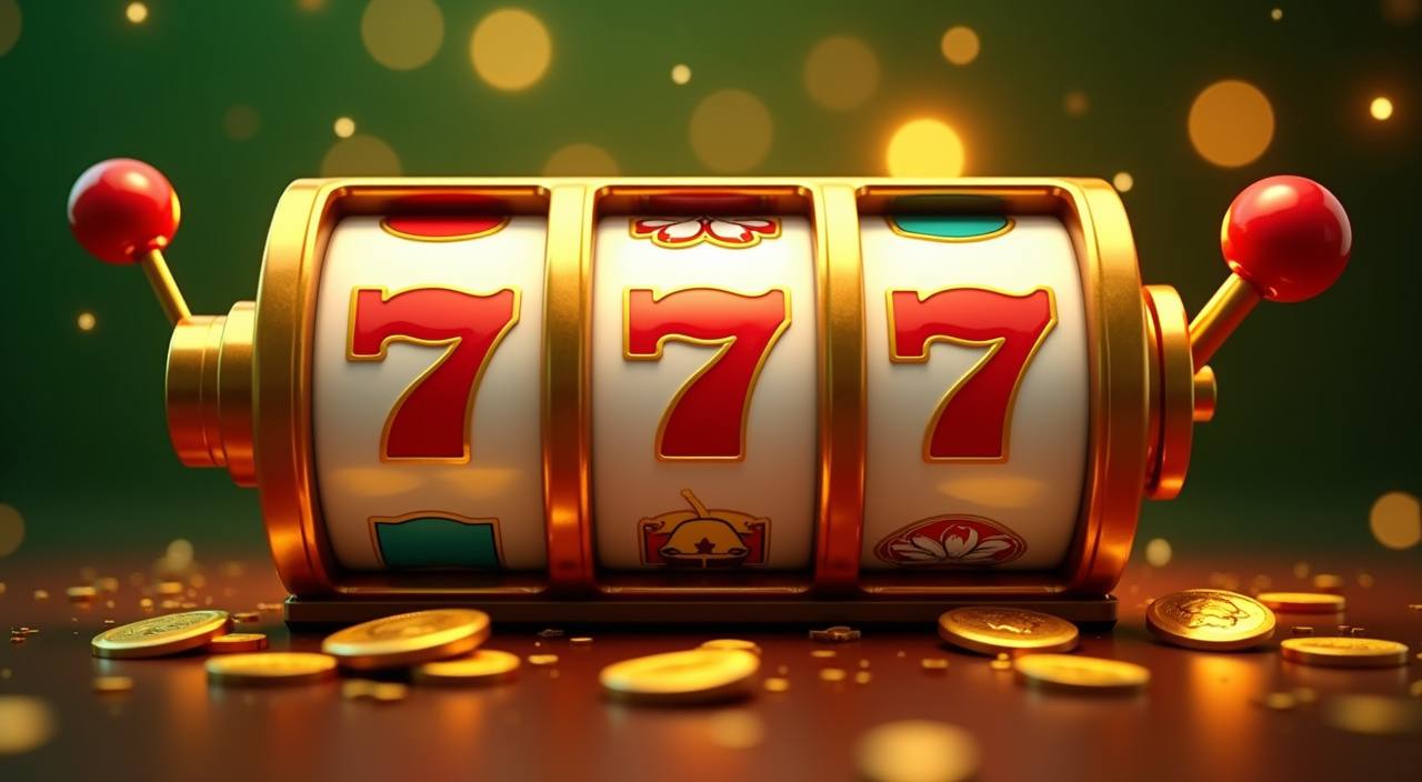 4d live mobile gaming