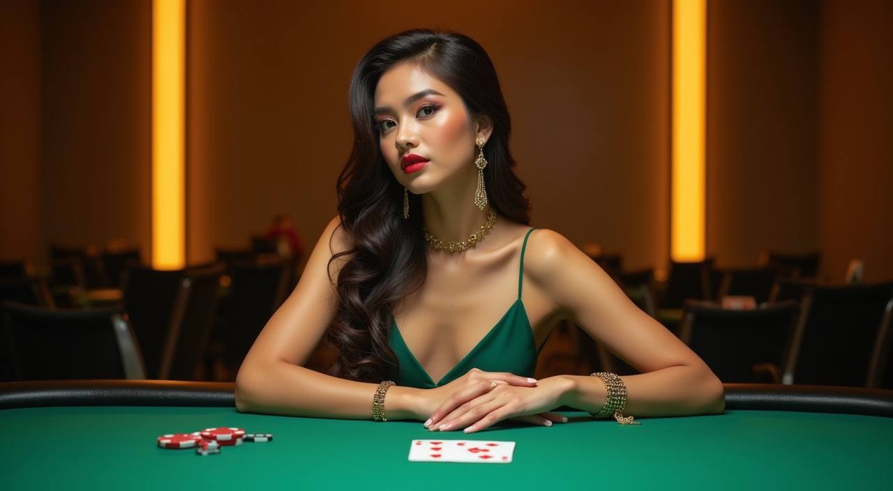4d live Teroka Perjalanan 4d live Dari Sudut Pelanggan